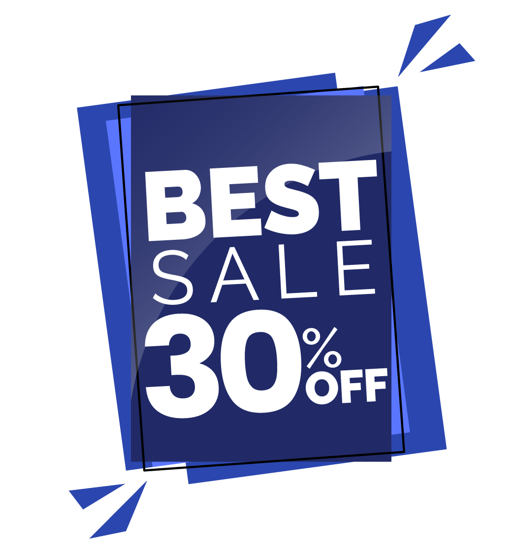 discount discount