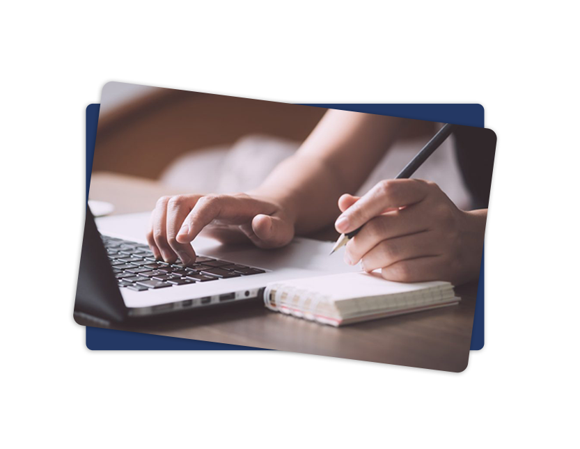 Publication Ethics Support
