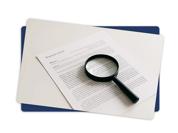 phd assistance service