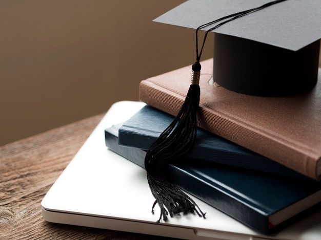 PhD assistance service