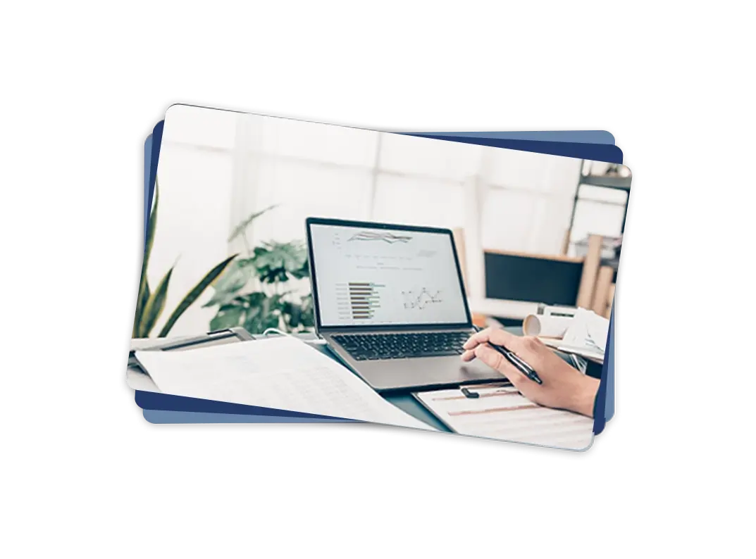 phd assistance service